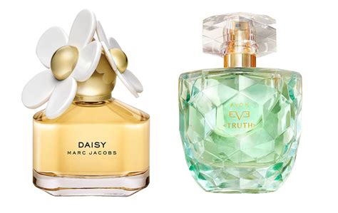 dupes of famous perfumes|best dupe perfume companies.